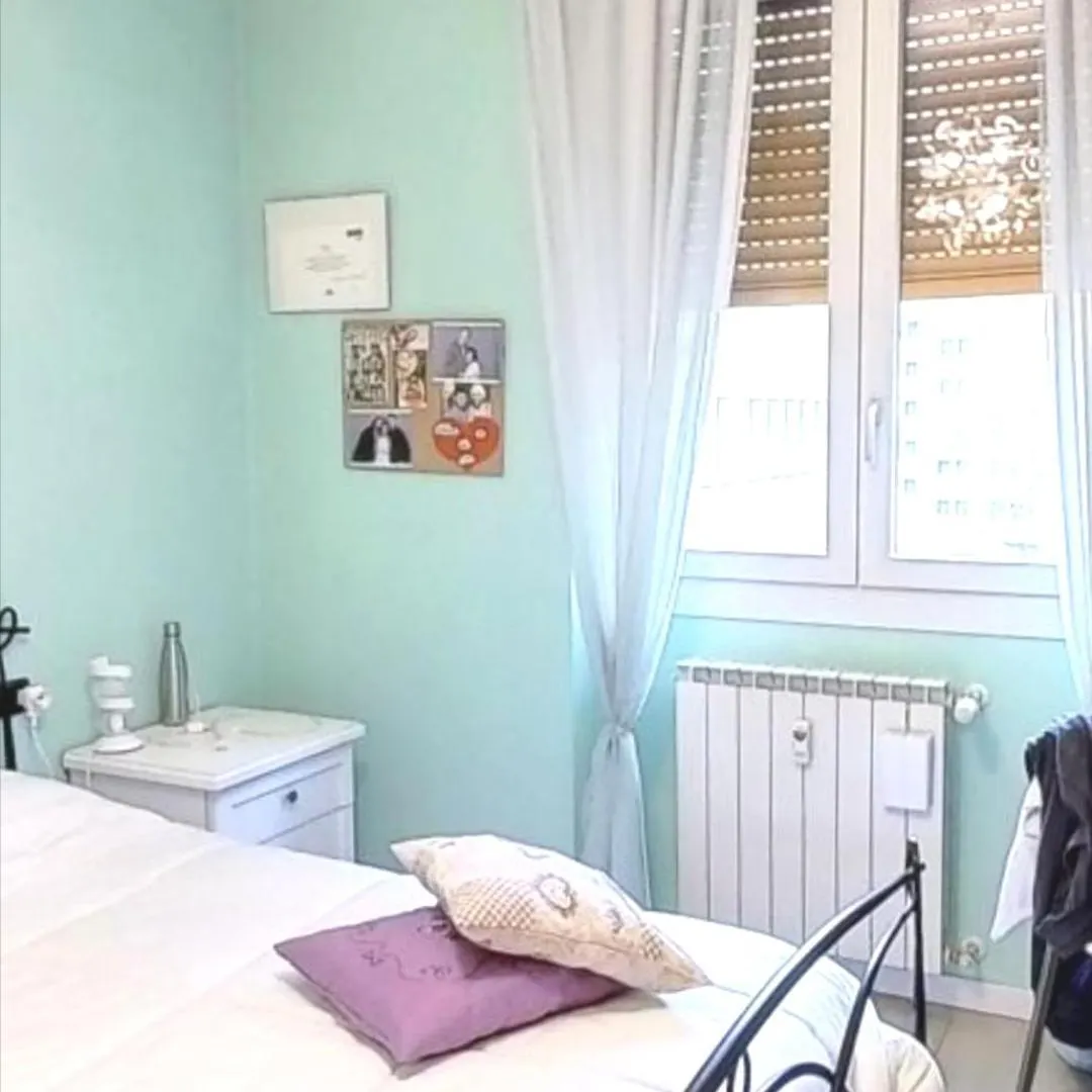 Appartamento Piacenza Italy