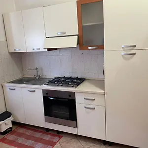 Appartamento Centrale, Piacenza